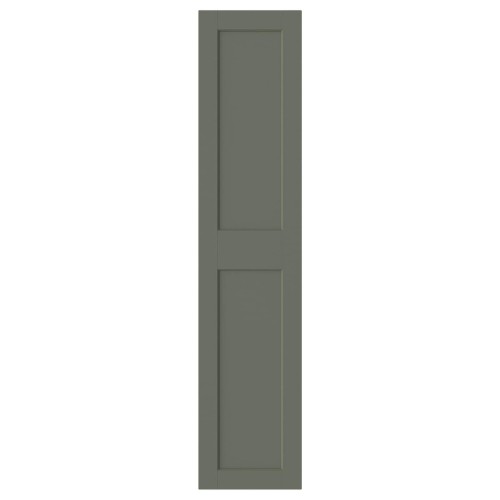 2f3ac3495695e0221fe0dad6b3b9561c