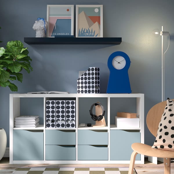 f6a581e278d92a6883252ad93b2caeb2