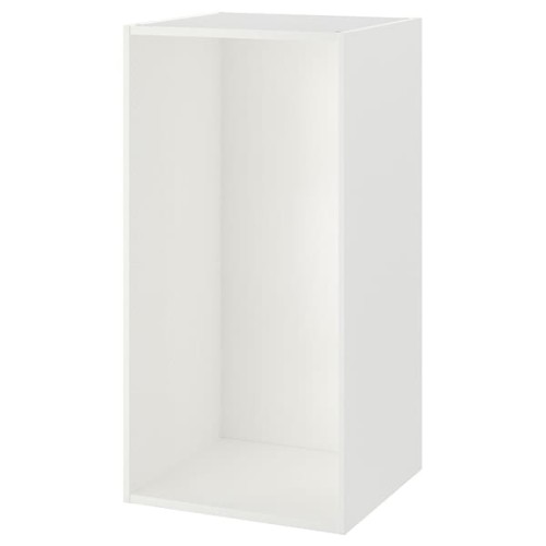 52c240e9436abb21e32c914d4c8be62e