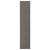 3460a926ff0f5c9c1c2aa72c0bc28a56