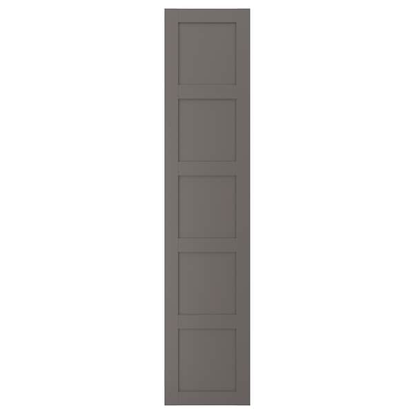 3460a926ff0f5c9c1c2aa72c0bc28a56