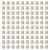 d7898f849854a96eeb954ce1fe949927