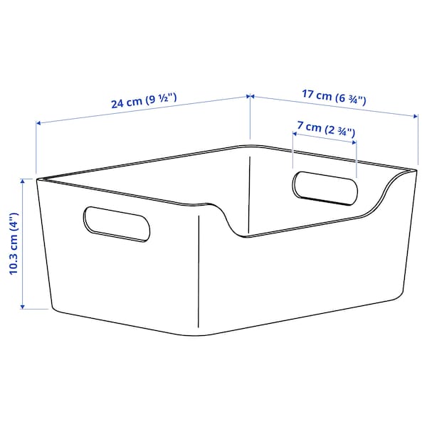 e46b24528fd9078743af3d441128ab26