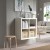 57293176d2a09d04f835996aed191a7a