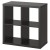 c6a35c1a90febc4e62dfd4a8ec8bc4be