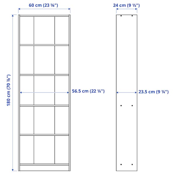 cff537fe79515a19ed3d224c08ee6399
