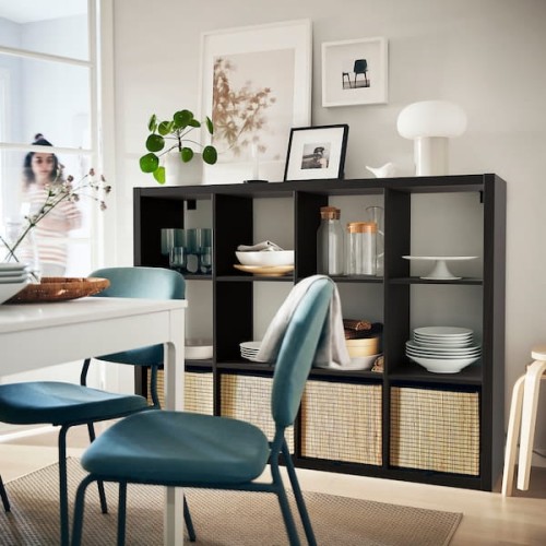 0562f4aca5f68757ef1c5c65c2c196ad