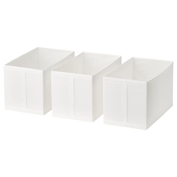 4b9ace17c013792af04e32ede8058c40