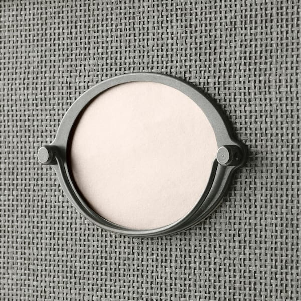 a06da5c3b8fbfb58662206e6a6a5b4e6