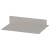 3af400a0ec3cef19ff0c57cd42b2cd0b