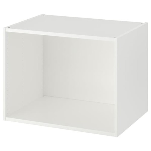 a56c2f8a0aa2a1a05ec34de83db0cc52