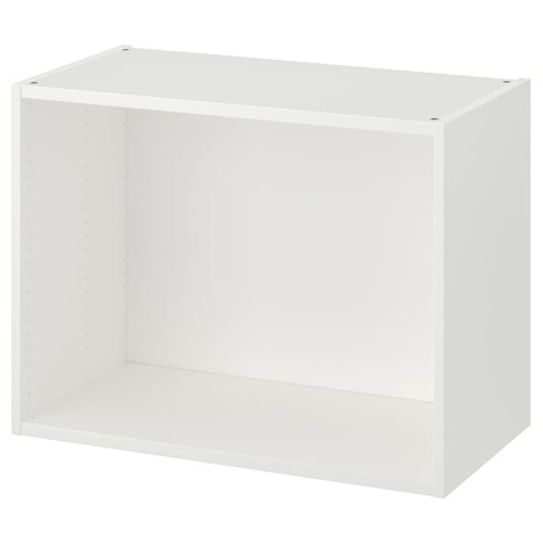 33e97dd964cbe68e2cefc52d1eae794e