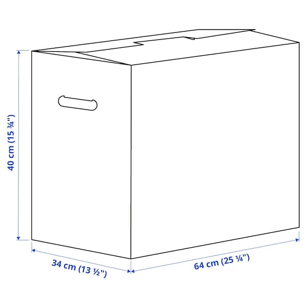 c350436575f1e53bcab0f8a7f615bf12