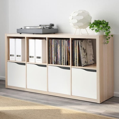 f433ef2d55bdcb6301cc010c6167aab6