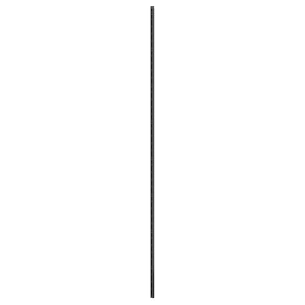 05e605b443336964cc00a3465c639653