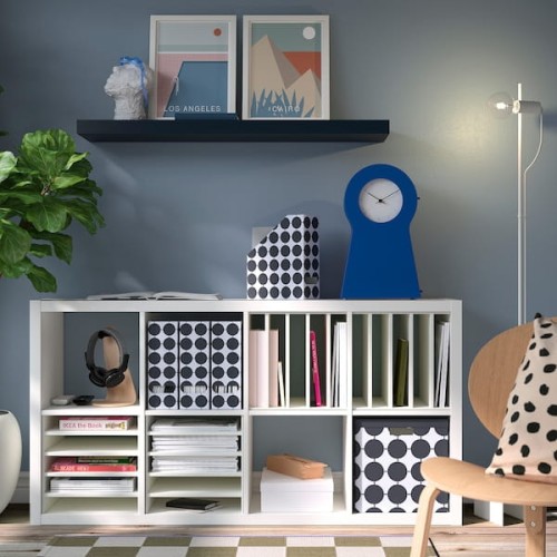 83b47ca6254941fea9393a158013ffb1