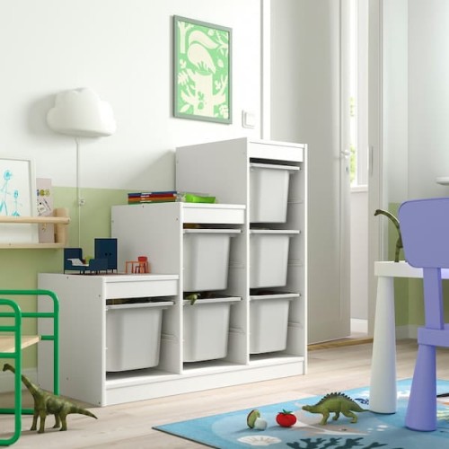 9a1e2055d1ccfad20bb33915dd833105