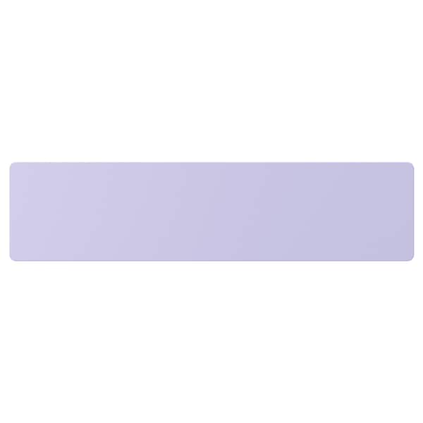 fa60acd042b1e49840310ec518f58e0c