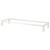 c533022edb009b18e7aef31d42317b44