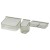 f59d13911ba175eda8fa8c48a10eb1ac