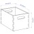 6d5ba81a2877575608bb7120efa5bc7e