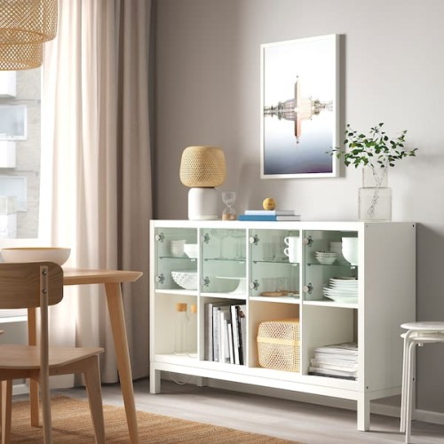 38b963343187aba480cf2d95b9e6053f