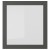 1f38cdbc71e5c36024f75ed880c7fe9c