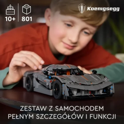 f89075e3deb3246966b19ba61a440821