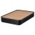 2660eed814abc1bd7deb2031b349d82d