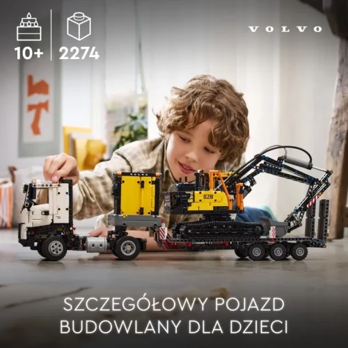 7489d58cc1b5e0e1b6ffbb8650855ca7