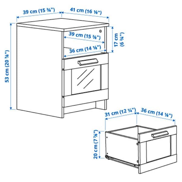1664ab0f2ee015077ed768997f384a23