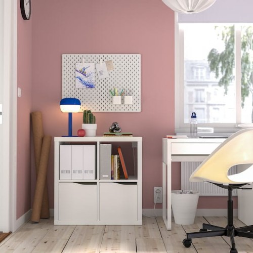 5a34e52b77ee926f601623c7e4b33dfd