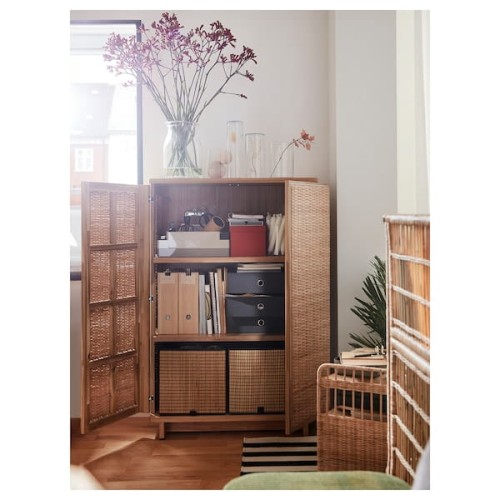 4ee945fab238771a3040ef53d7cd25b0