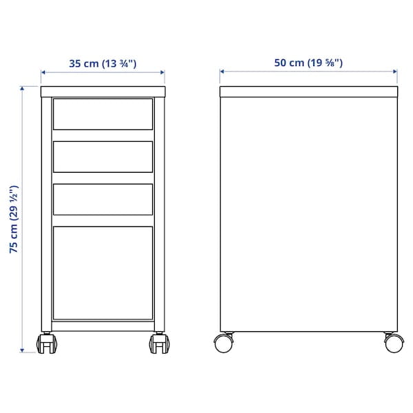 fc4d16ca3f2630da2ec4ef4179b6a341