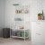 f70de2a81956b8a6158b5b863ea341a9