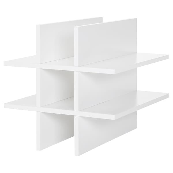 4b3bc184f6de14120c6355f3722d2ca5