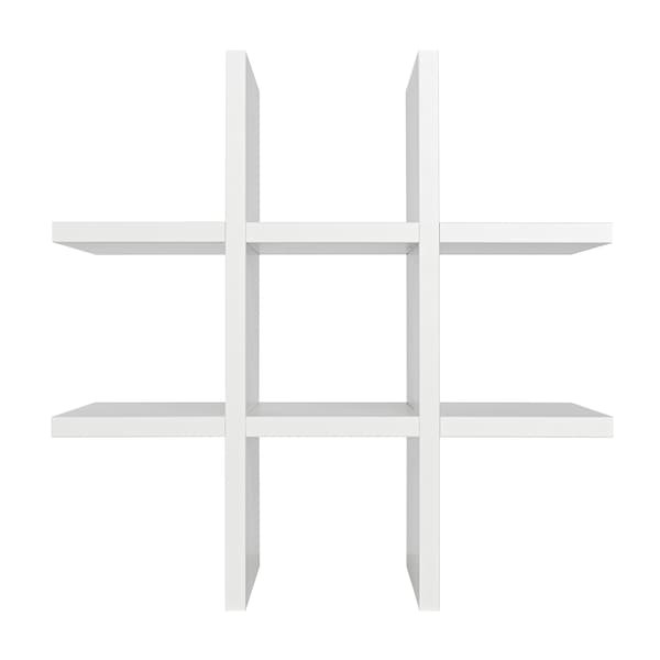 5d0c05b49fa712aef483fa06243d404f