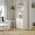 edfeed31a46112ddd0ab669372aba3ac