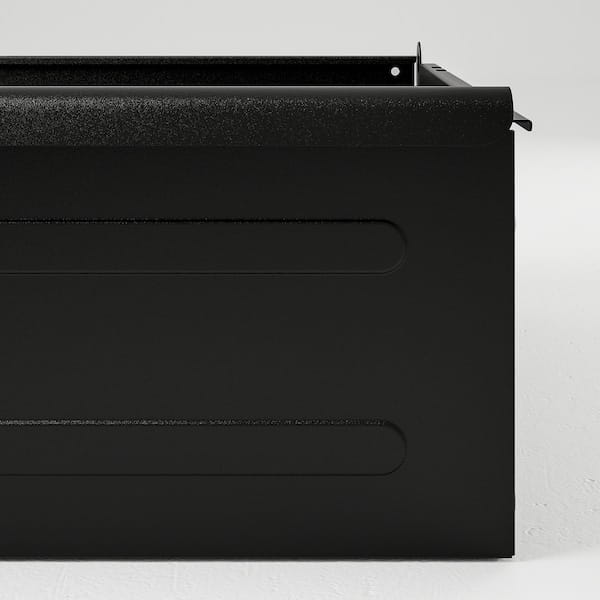 0f40b85b6b1b232df861fc6ec93b8888