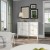 a15f9c8f4301a1205aed9d2bed6c8fb3
