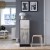 37388a2f4aad5aeefe3c12cb0dad5be8