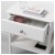 1f2a3eb130518ab64a92188b29c94c79