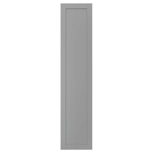 30306d877aa8415976df88ef9e26d8df