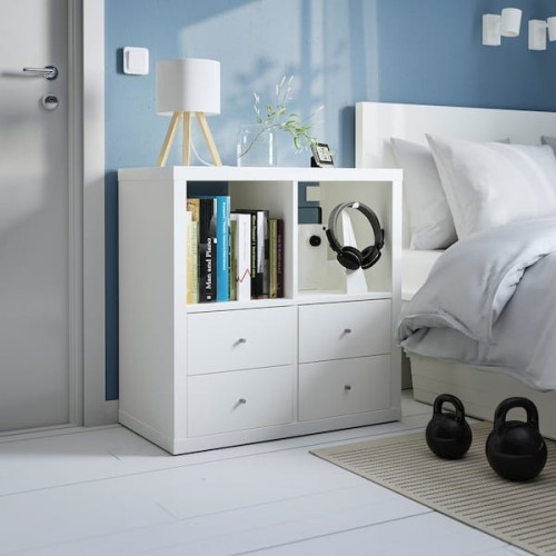 061b6c1b86e69b8b71f8b3decdd3b91a