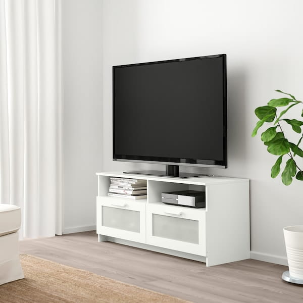 8587d3b2346457f8dd7930ec469f9885