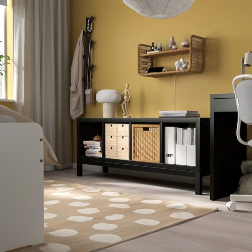 58e66603911311da1430ad50064238ad