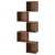 4e4cadd7e723d57704ed7fd684cead08