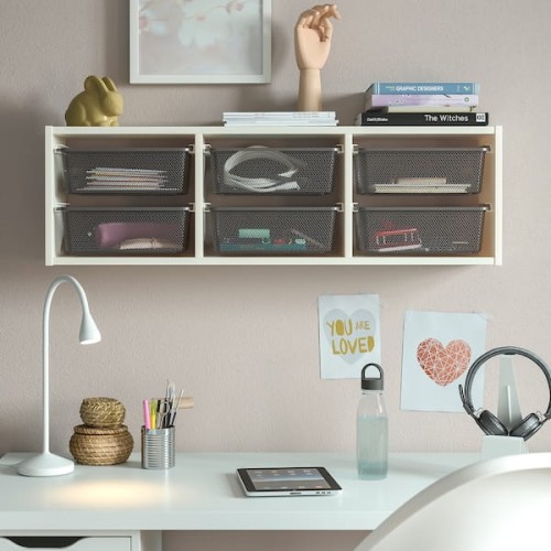 1d0667bcb579aa05dbca05ab52b5c4a7