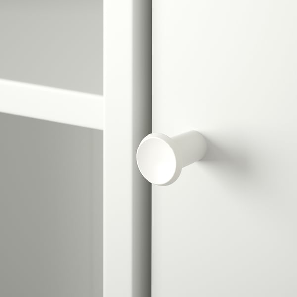 0367f7a87b1e7cf89400d07f4aa37886