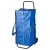 cae817fa9c244a955a22cd9e8ec63ba1